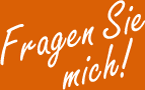 fragen_sie_mich